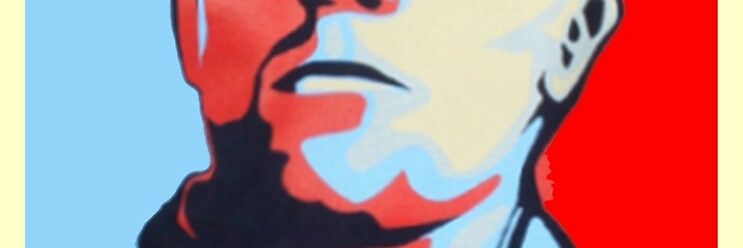 TomasSanchezIN's profile banner image