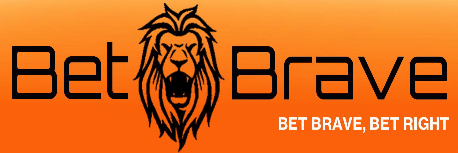 BetBrave's profile banner image