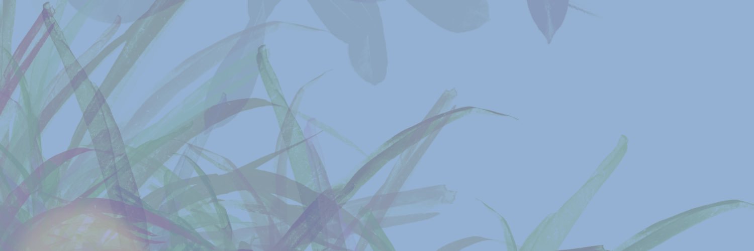 潮間's banner