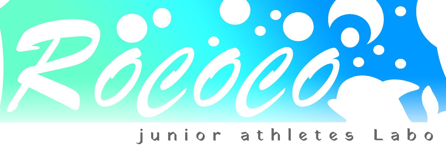 rococo_seikotsu's profile banner image