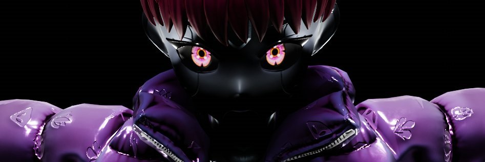 ombrionik's profile banner image