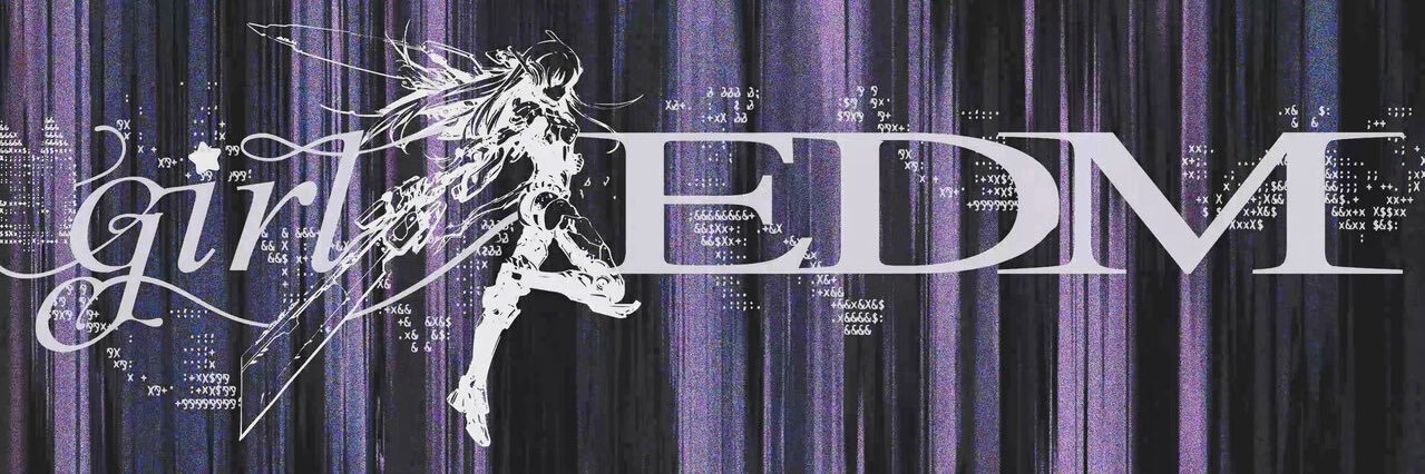 andreodubz ✧˖°♡ banner