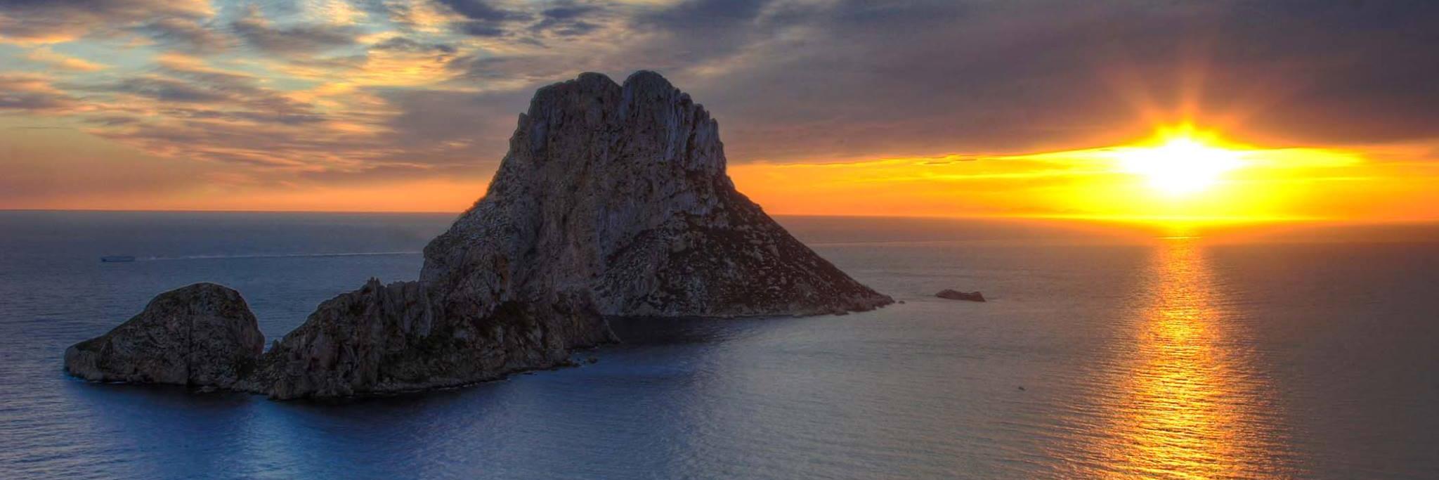 Antonio Gilabert banner