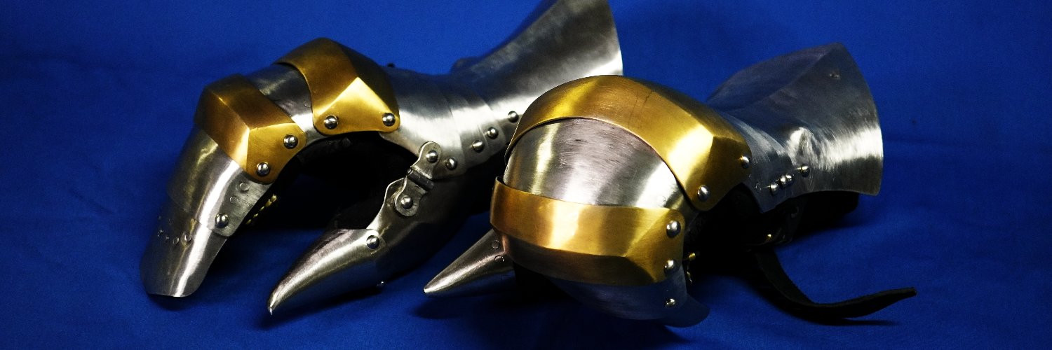 Armor_mania's profile banner image