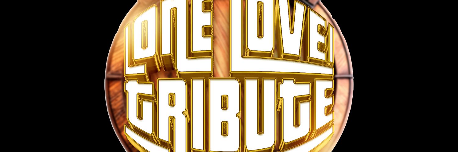 Reggae Sound Splash banner