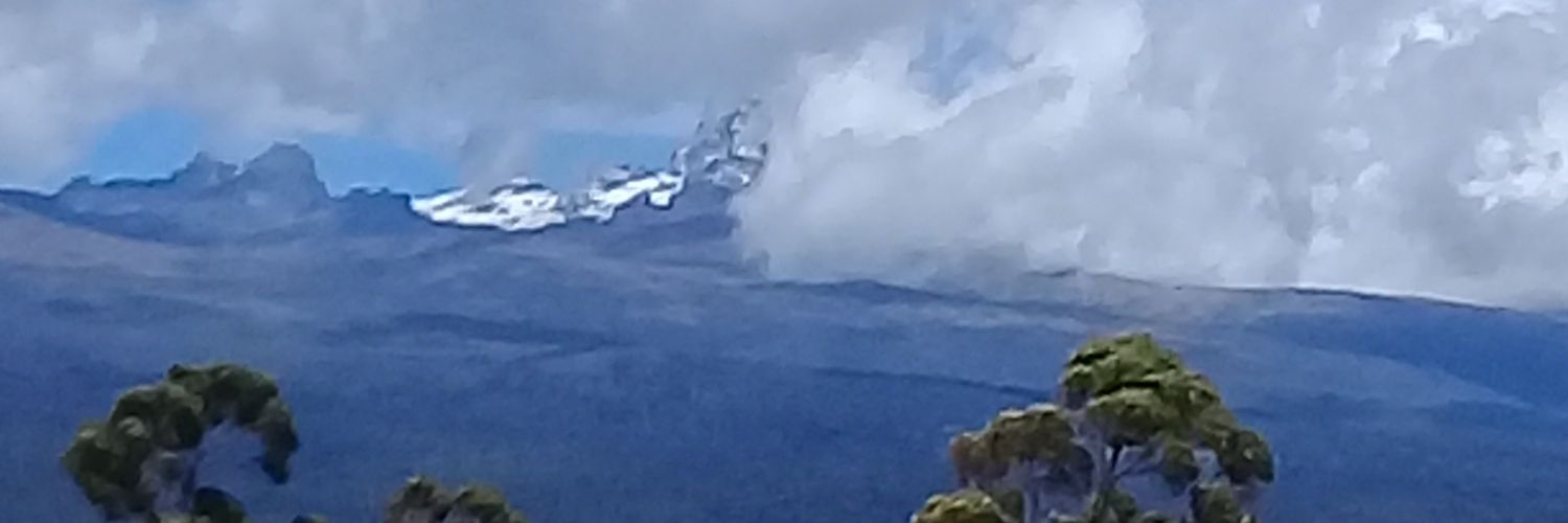 Bwe7's profile banner image