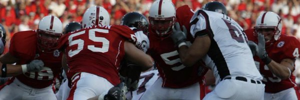 TheDLguy Profile Banner