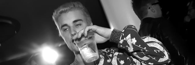 dontmeysin's profile banner image