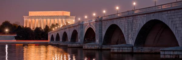 KingLocksmiths Profile Banner