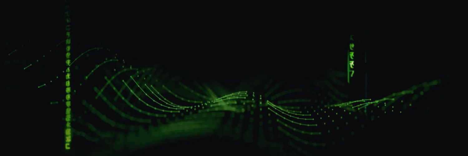 100thApe's profile banner image
