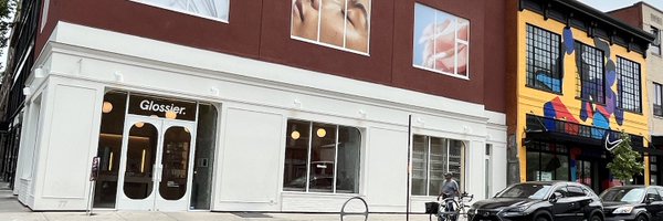 LaChambon Profile Banner