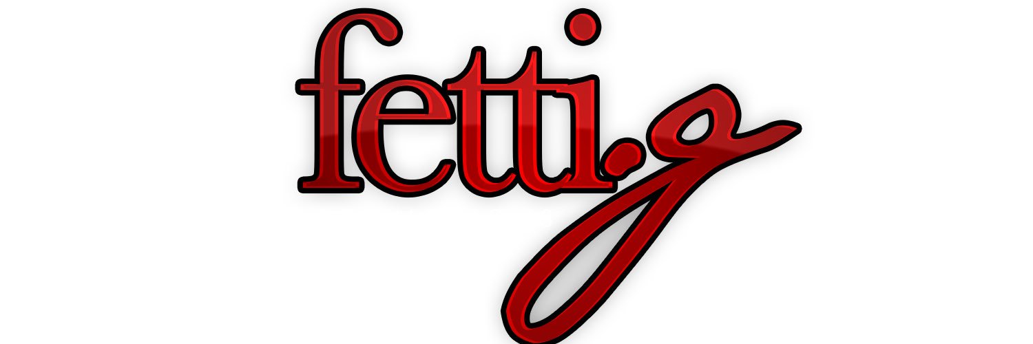 FETTiG_'s profile banner image