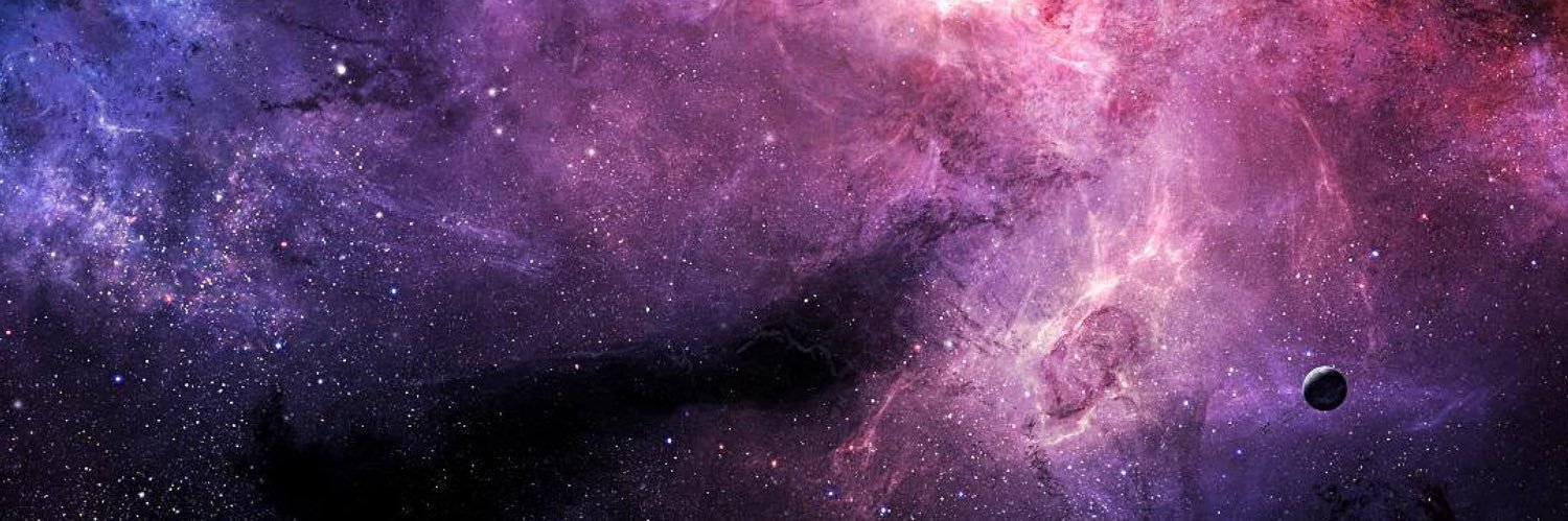 depster79's profile banner image