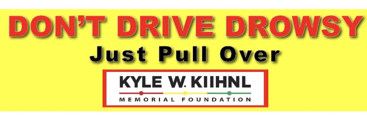 dontsleepndrive's profile banner image