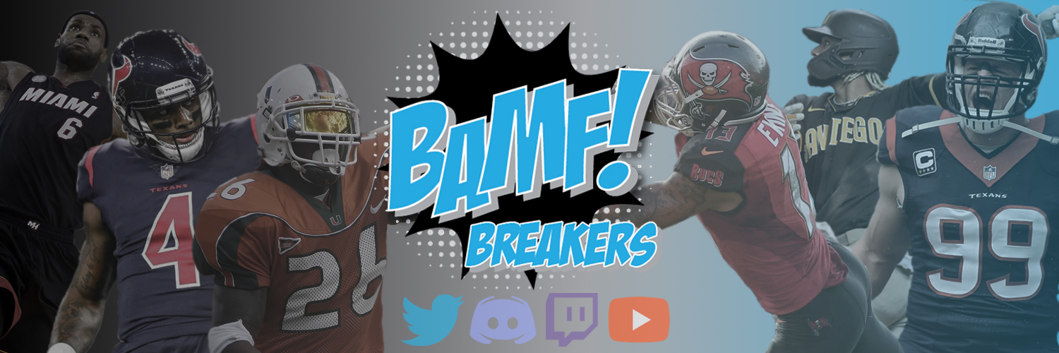 BAMF banner
