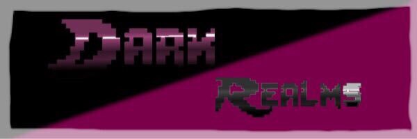 _mau91956_'s profile banner image