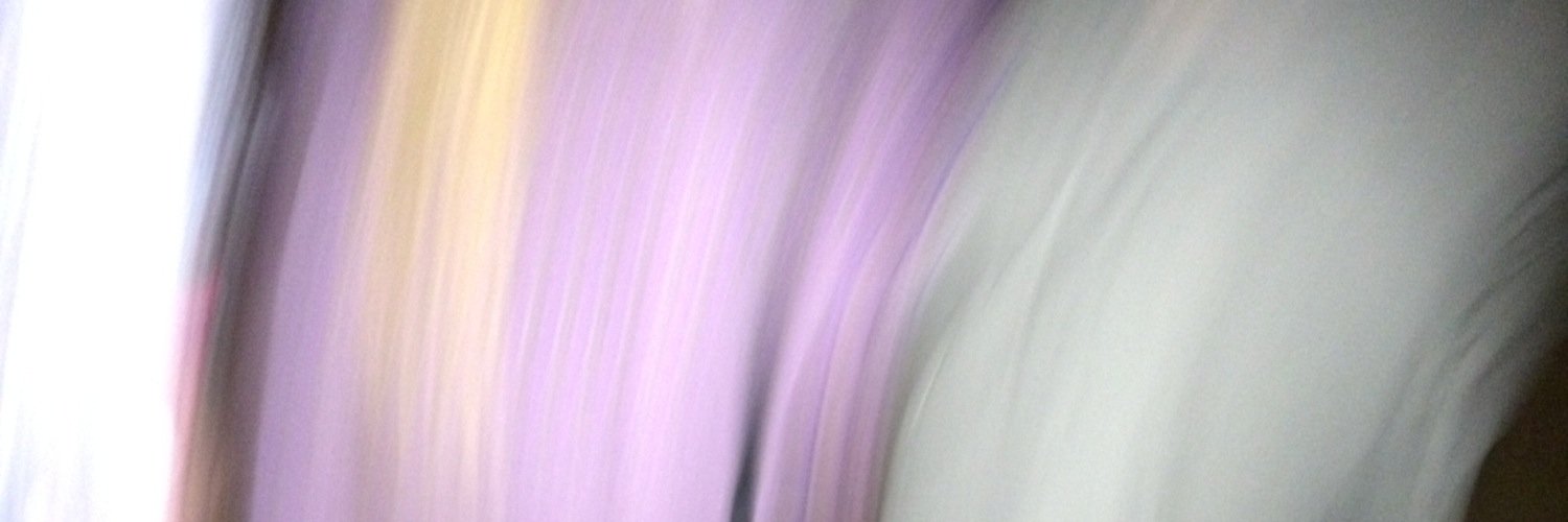 Bachir Zeroual banner