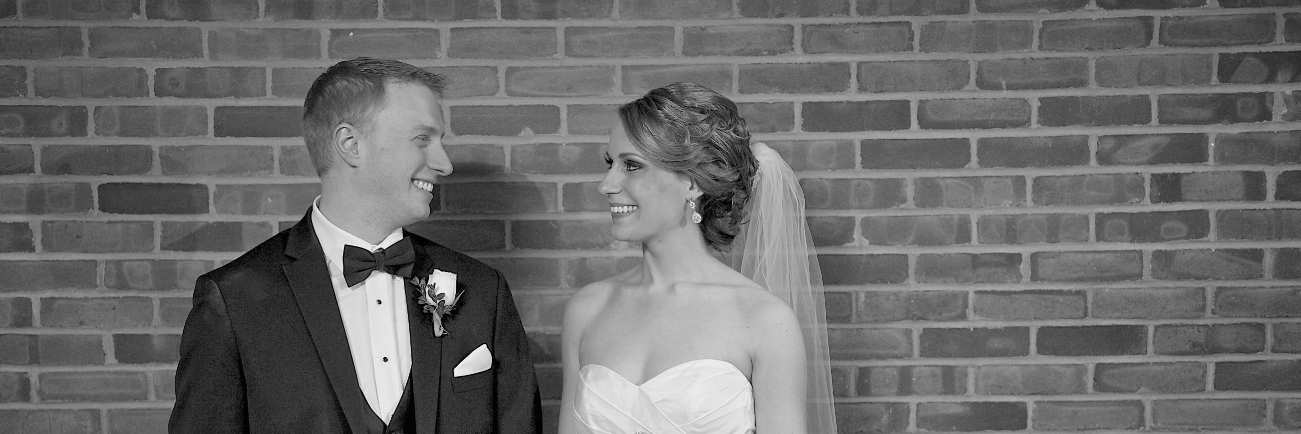 AliceStroh's profile banner image