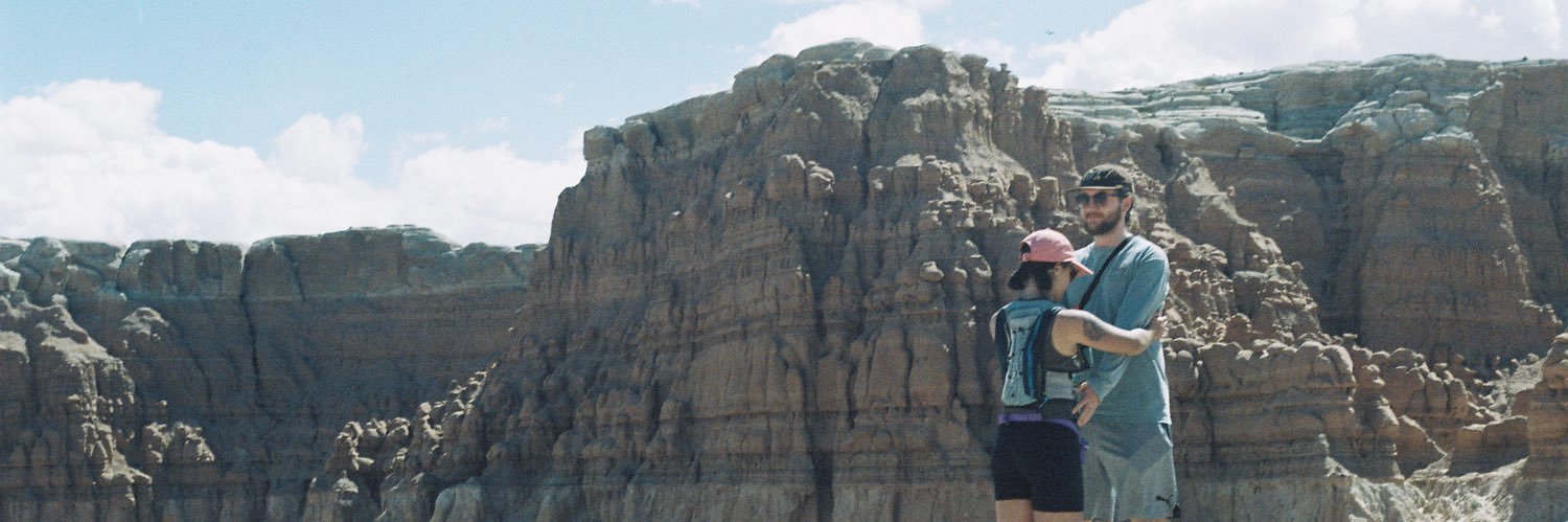 JessicaBodle's profile banner image