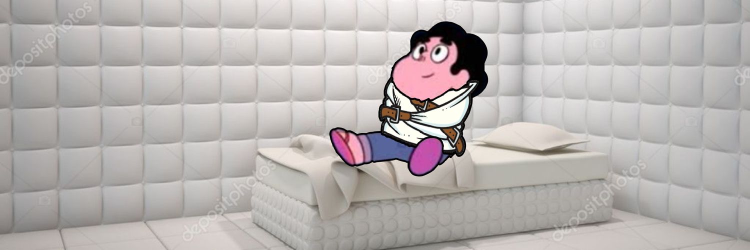 ⭐Taimene⭐ banner