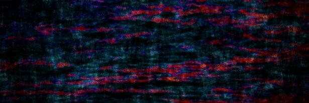 Pabloo_159's profile banner image