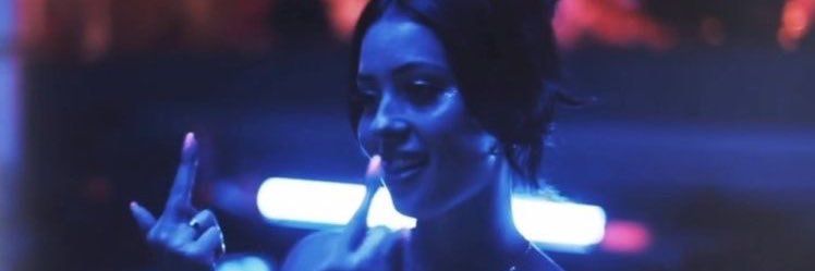 awkshae's profile banner image