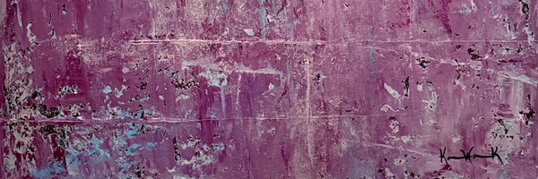 krwazzy Profile Banner