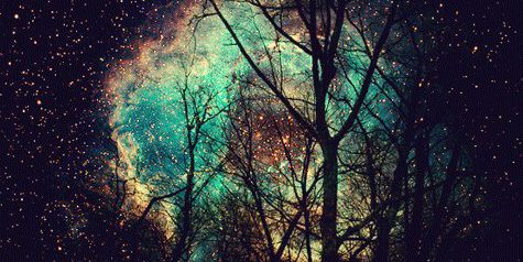 simonsantillan1's profile banner image