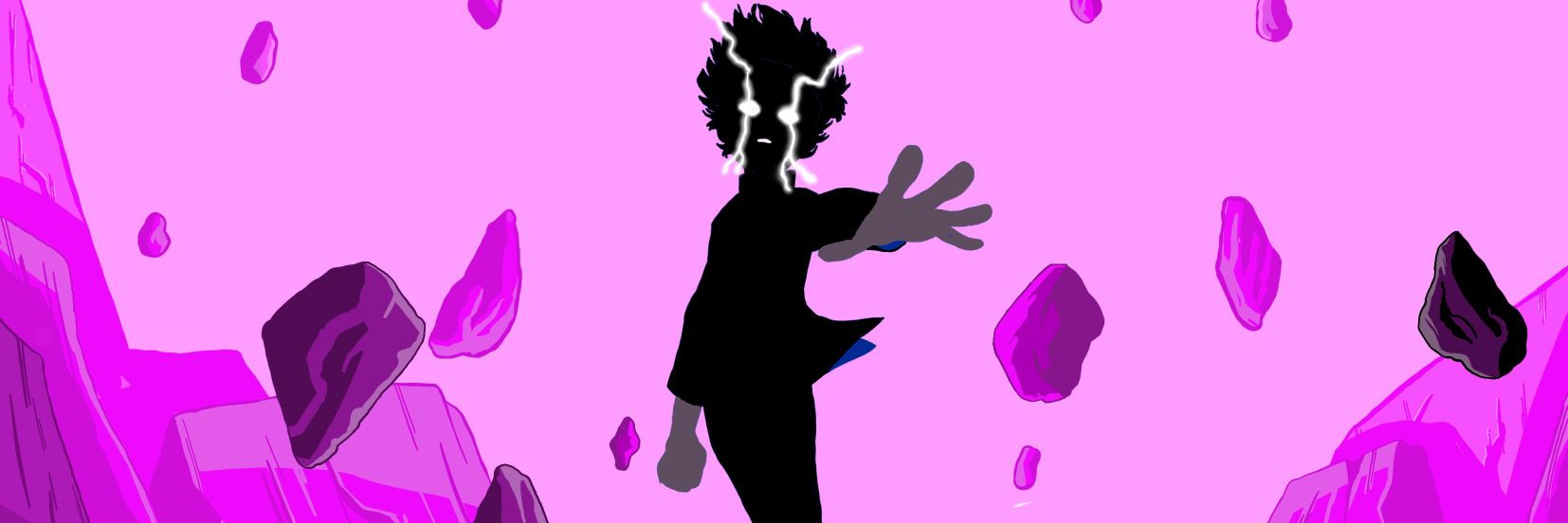 geoffzillaart's profile banner image