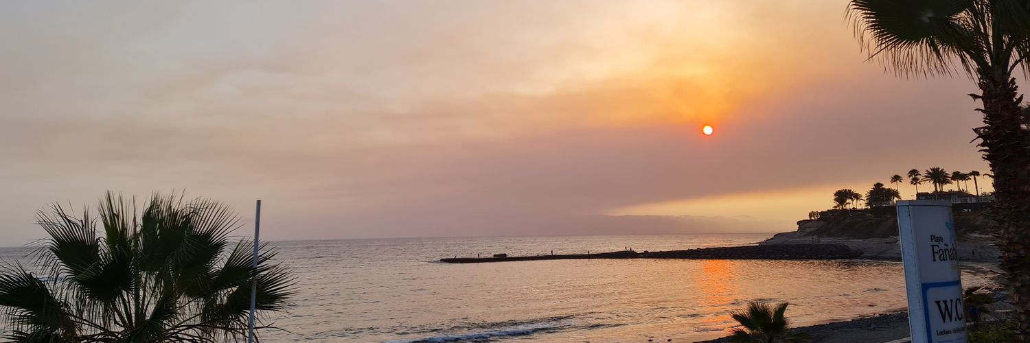 petitemari2b's profile banner image
