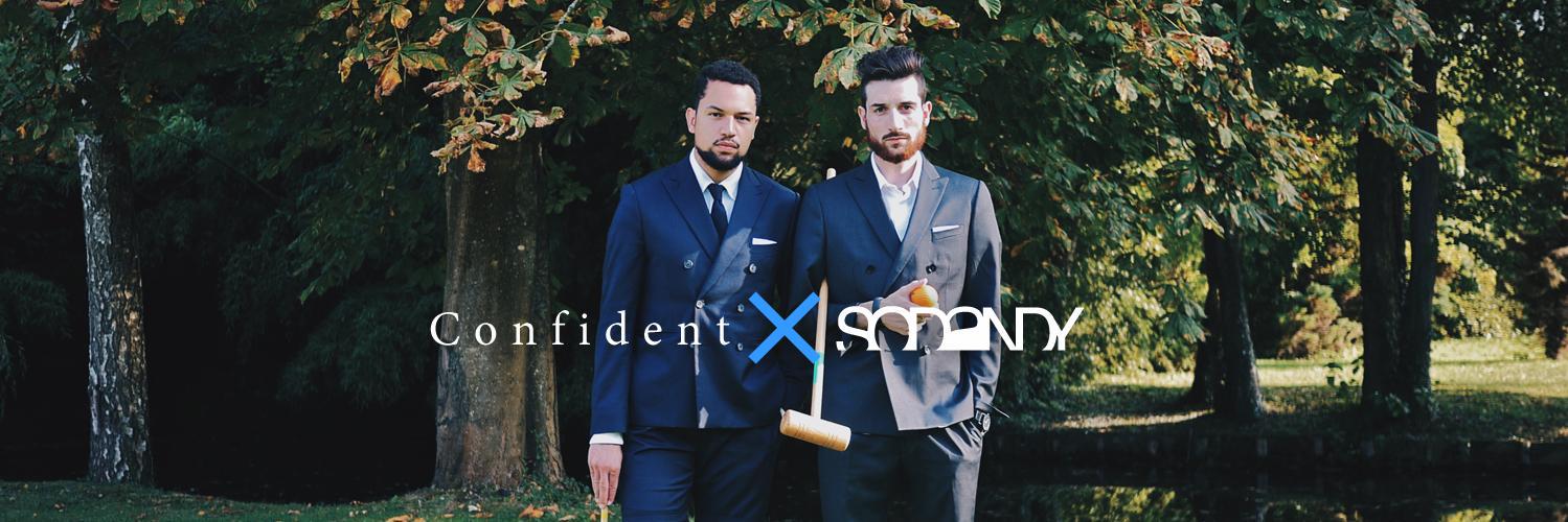 SODANDY's profile banner image