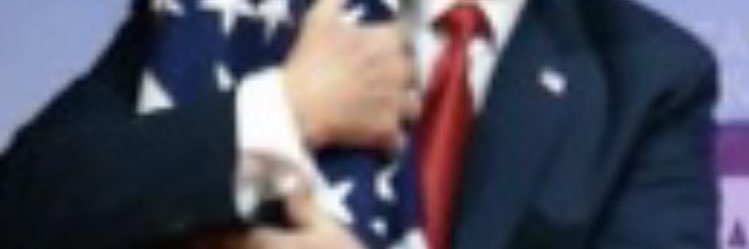 wohjackson's profile banner image