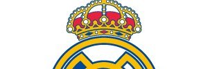 SAMUEL HARRY. banner
