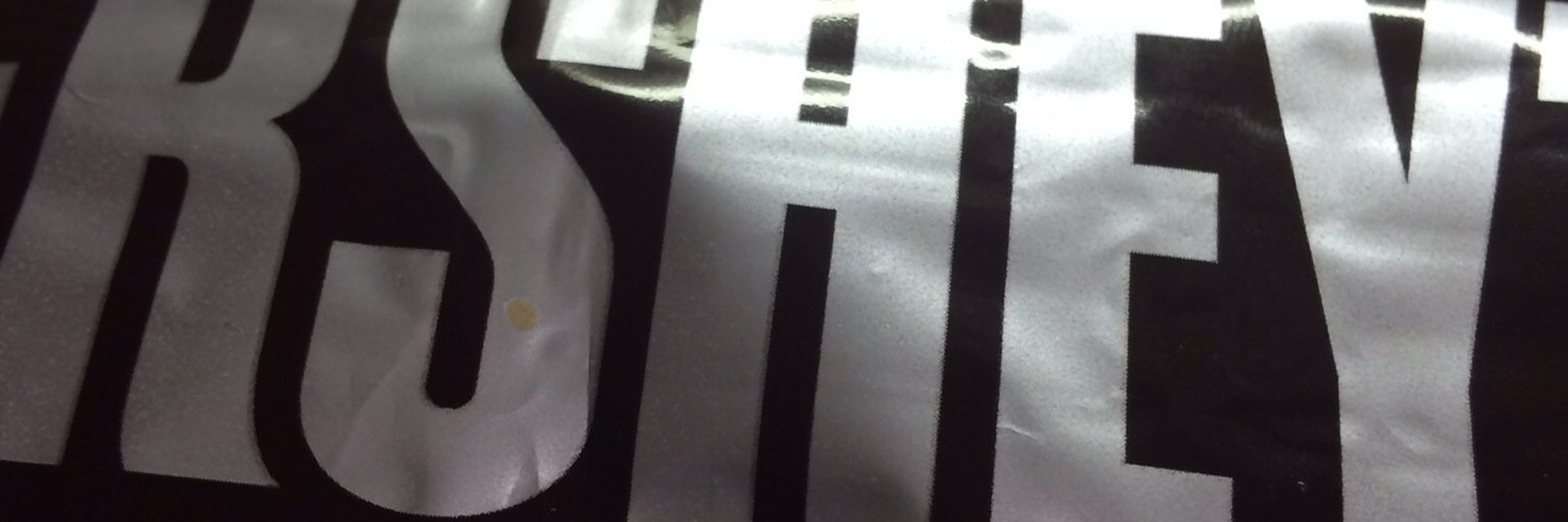debcdanz's profile banner image