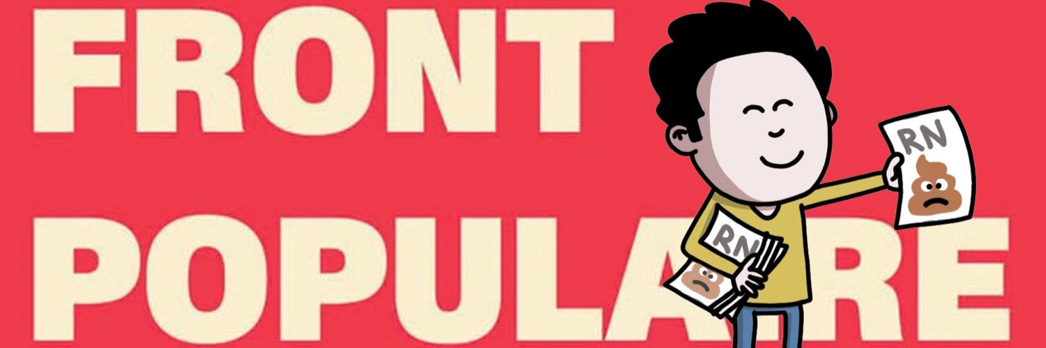 Pixel__Juice's profile banner image