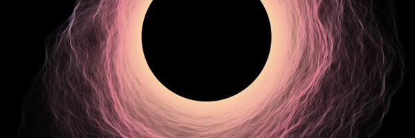 PhABCD Profile Banner