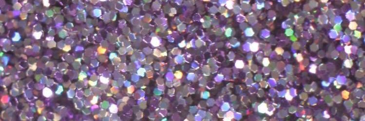 Fernanda Lara Alamina banner