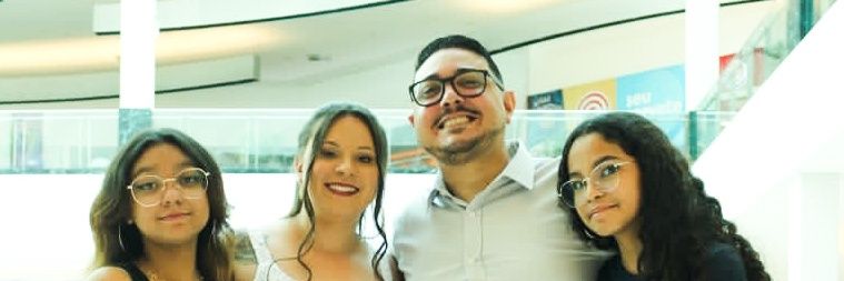 Peagnox's profile banner image