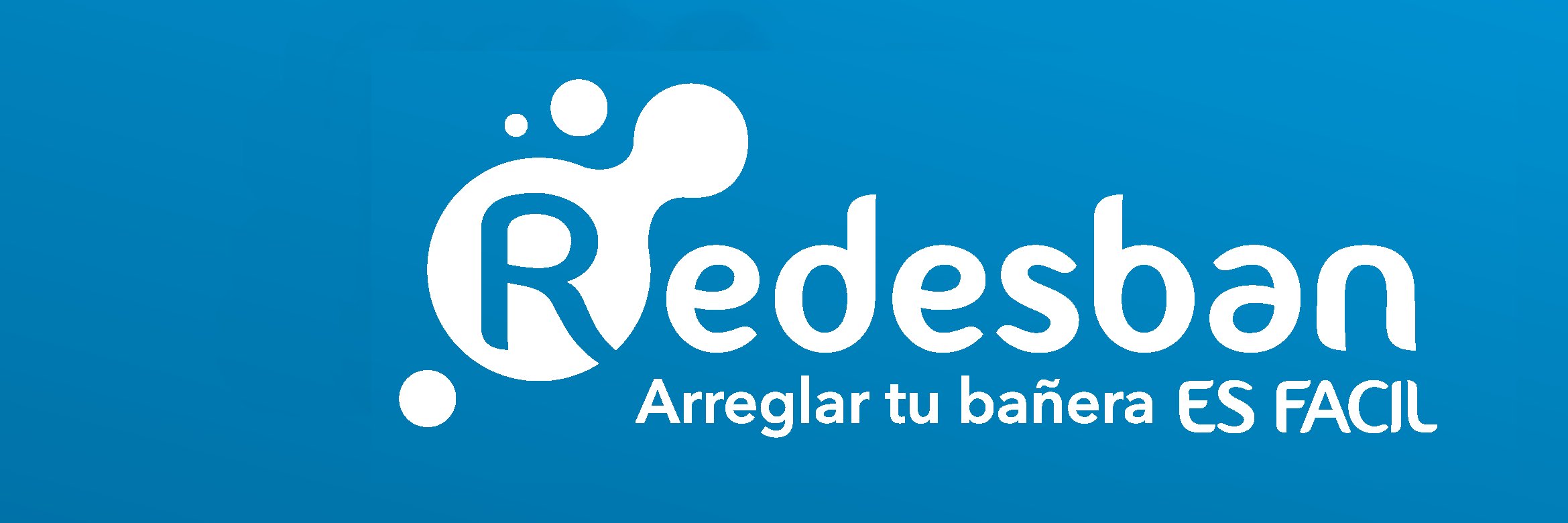 redesban's profile banner image