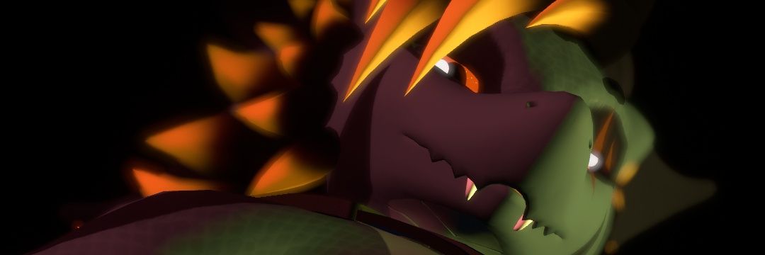 Kion 🔞 🔜 FWA, AC banner