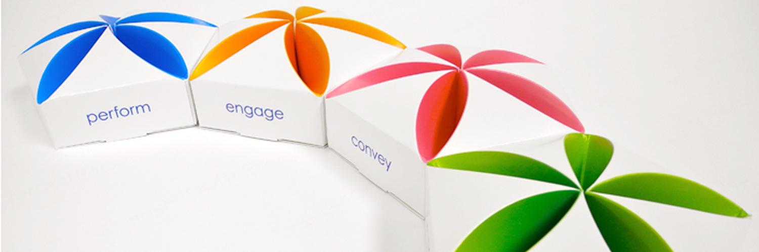 CSW_Inc's profile banner image