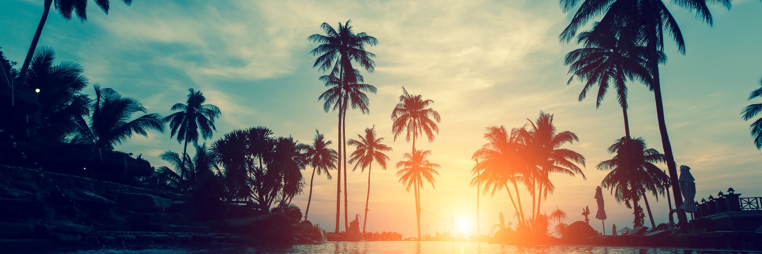 CAA_ONLINE's profile banner image
