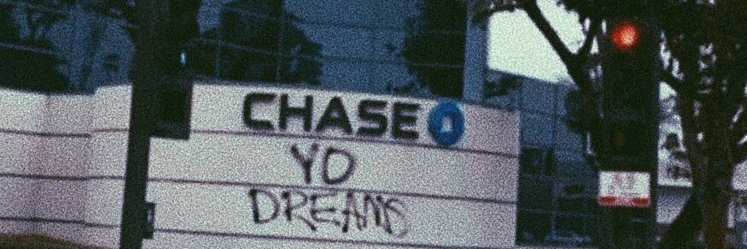 natechillout's profile banner image