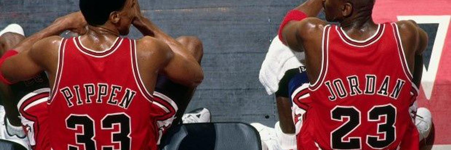IgnacioCano_7's profile banner image