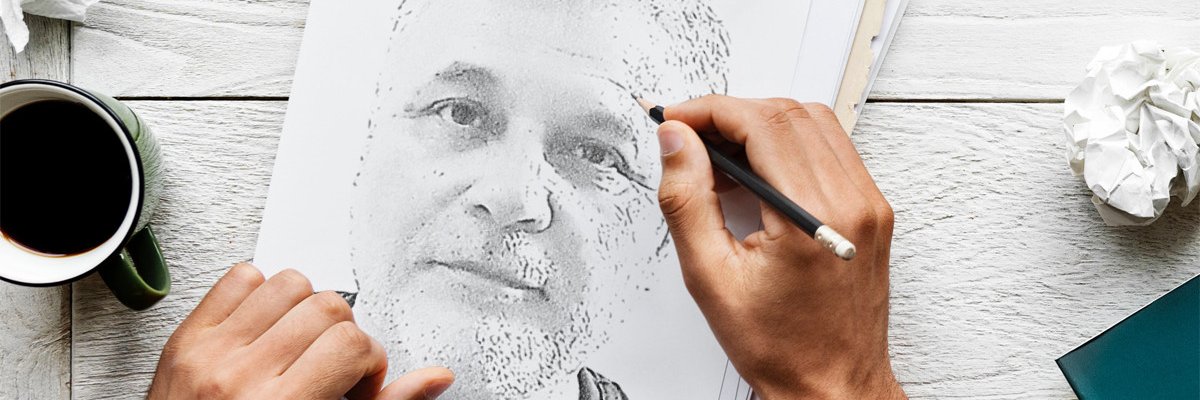 Didier Roy droy.bsky.social banner