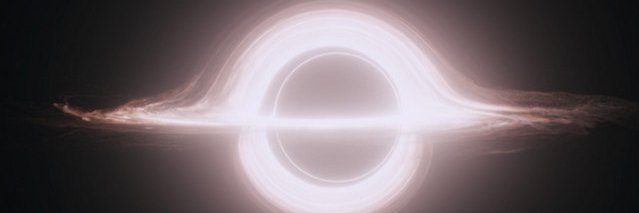 jcosta2309's profile banner image