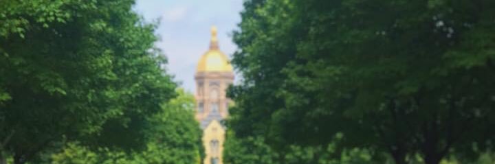 LegalJawn's profile banner image