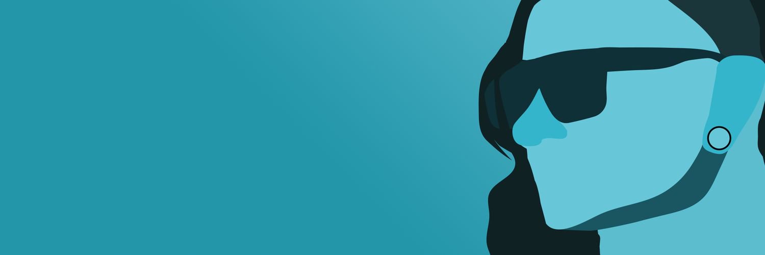iTeXx05's profile banner image