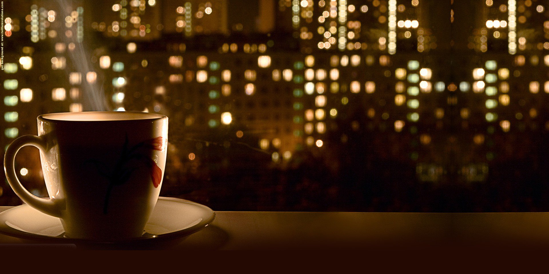 Fletni Štajerc™ banner