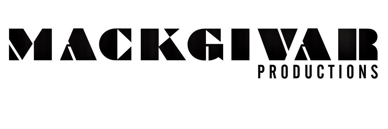 Originaljmack's profile banner image